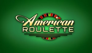 Американская рулетка в казино