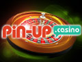 Логотип совета Pin Up