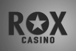 Рокс казино – играть на официальном сайте с регистрацией онлайн